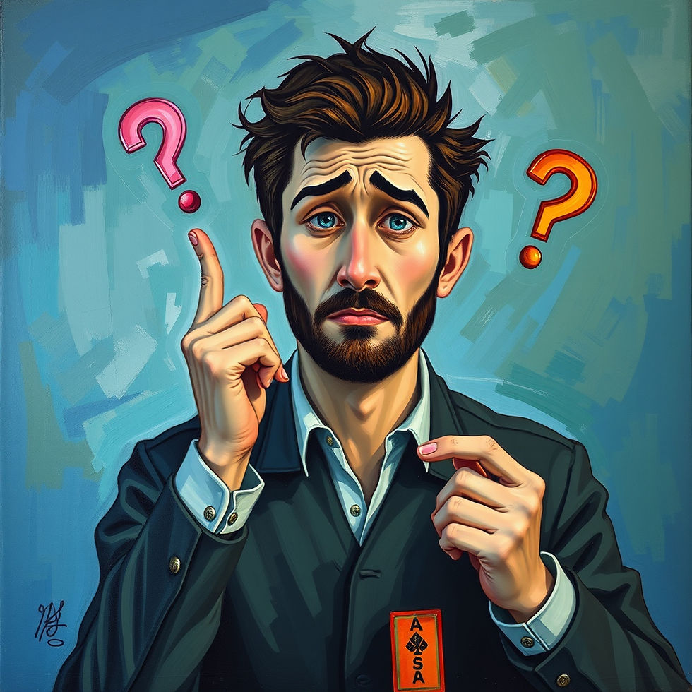 Addressing the Polymarket Uncertainty Paradigm