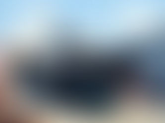 The Next Generation of Shipbuilding