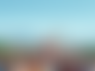 This Cannot Be a War of Civilizations: Islamic and Western Coexistence