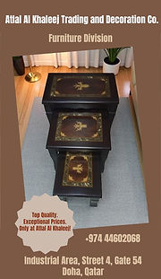 Photoroom_20250719_140314.JPG