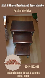 Photoroom_20250719_135542.JPG