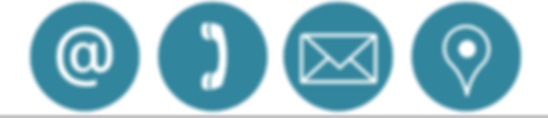 Contact US 2_edited_edited.png
