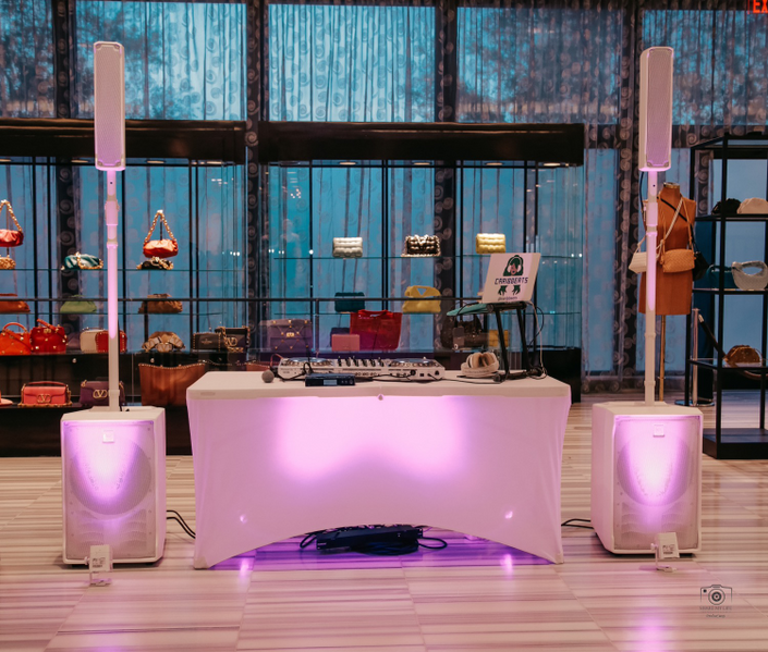 Photo Feb 22, 7 17 50 PM.jpg