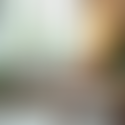 Anxiety and the Fear of Being Human: Reflections on The Denial of Death