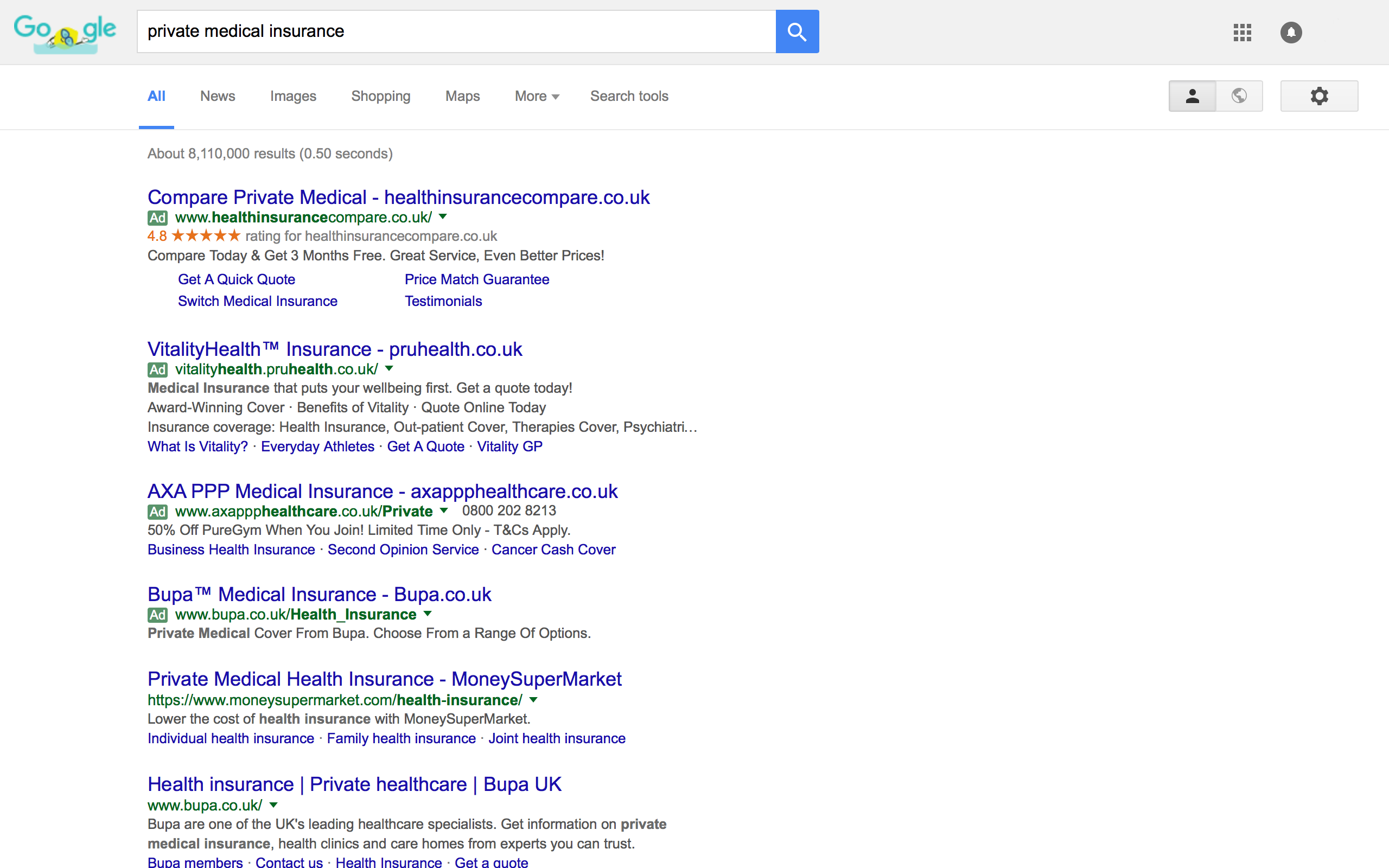 pare Private Health Insurance Quotes Raipurnews