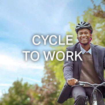 14b-Cycle To Work-Title.jpg