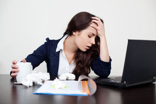 'no plans in place' for managing employee sickness