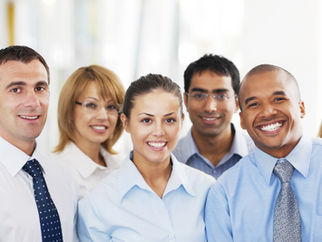 Employee Benefits can save lives…