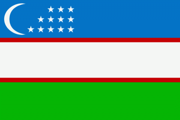 uzbek.gif