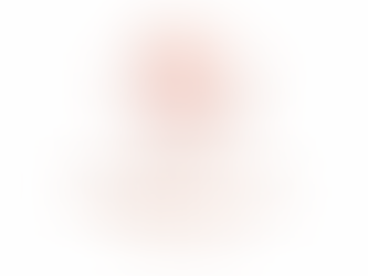 Building a Beauty Community 