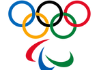 Olympic and Paralympic symbols united.png