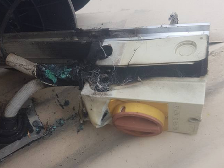 Safety Update: Updated requirements for DC isolators in Victoria