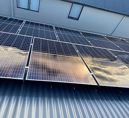 solar bird proofing melbourne.jpeg