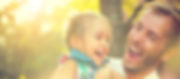 AdobeStock_119589773.jpeg