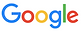 google review solar bird proofing
