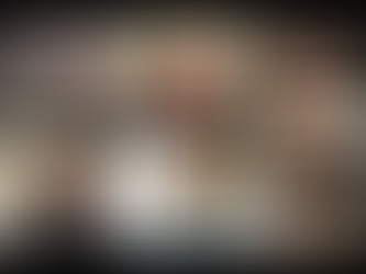 Release Tx Announces Scientific Advisory Board (SAB; 23 December 2024)