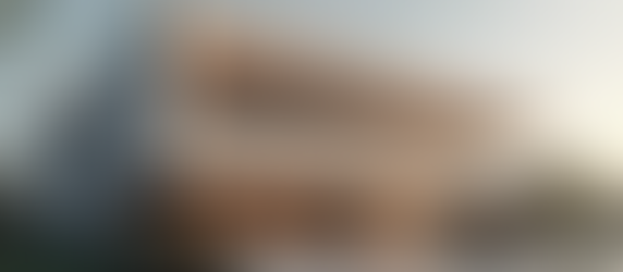 Top Architectural Design Services in West Bengal