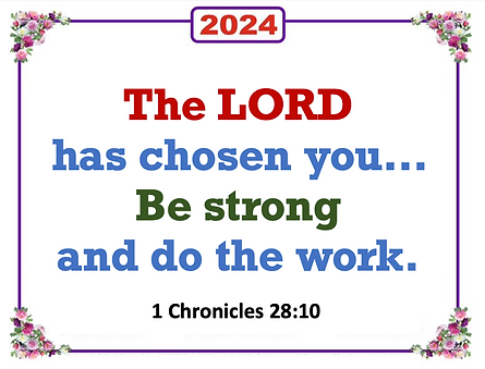 Agape Telugu Christian Fellowship Chantilly Virginia 2024 promise