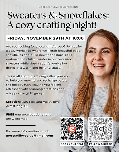 SOCIAL EVENT poster.png