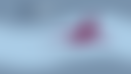 Qatar Executive Strengthens Malta's Position as Premier Aviation Hub with European AOC