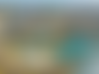 AI Emerges as Malta’s Key Growth Opportunity, Says EY 2025 Survey