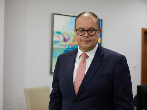 MFSA’s Dr. Buttigieg Appointed to ESMA's Management Board