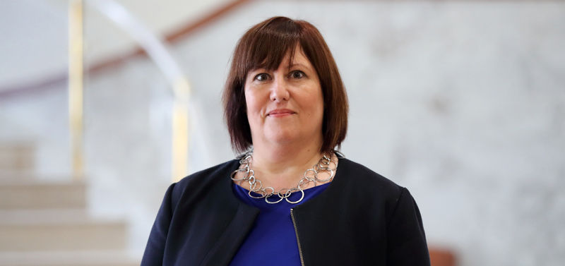 MFSA Chief Enforcement Officer Michelle Mizzi Buontempo on “a pivotal moment for Malta's insurance sector.”