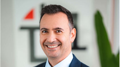 Zarattini International CEO Francesco Sotto: "Malta has transformed from a promising niche player to a mature, globally competitive domicile"