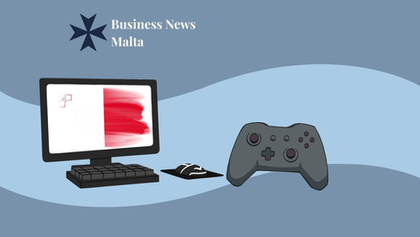Malta: A Global Hub for Video Game Industry and Esports 