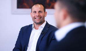 Malta Means Business: Prime Minister Abela Reaffirms Government's Commitment To Supporting Maltese Enterprise
