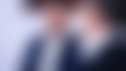 Malta Means Business: Prime Minister Abela Reaffirms Government's Commitment To Supporting Maltese Enterprise