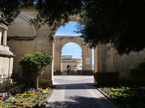 Malta's Financial Services Sector is Investing in its Most Important Asset: People 