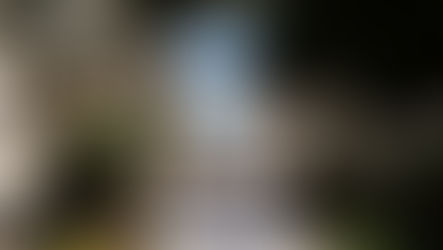 Malta's Financial Services Sector is Investing in its Most Important Asset: People 