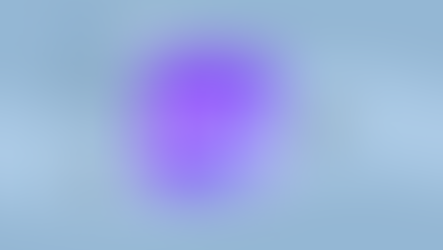 Malta Gaming Authority Sees Surge in Licence Applications