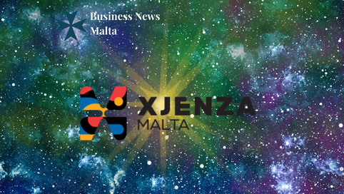 Xjenza Malta And ESA Open 1.75 Million Euro Space Funding Call For Local Organisations