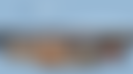 Malta's Post-Pandemic Boom: Household Incomes Surge 24% Since 2020 