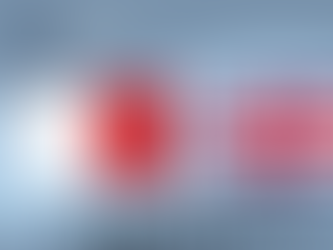 Malta–UK Forum Highlights Strength of Cross-Border Financial Collaboration