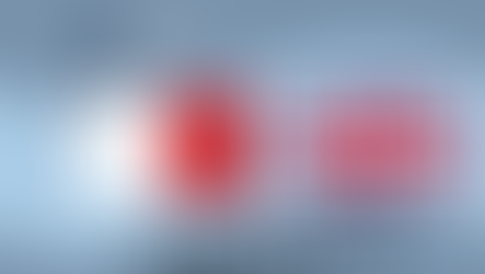 Malta–UK Forum Highlights Strength of Cross-Border Financial Collaboration