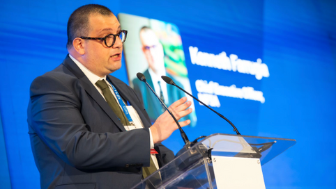 MFSA CEO Calls For Innovation and Regulation to Go Hand-in-Hand