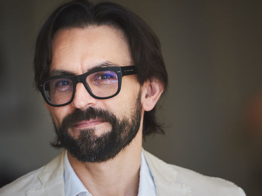 The Boardroom Brief | Dr Ian Gauci, Managing Partner GTG Legal on Building Legal Certainty in AI, Crypto and Digital Regulation