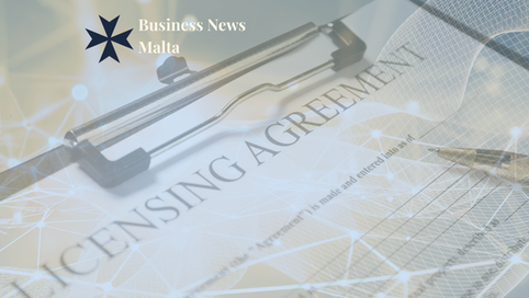 Malta Strengthens Position as Europe’s Digital Licensing Hub