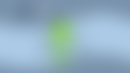 STMicroelectronics makes biggest single investment in Malta with expansion of Smart Factory