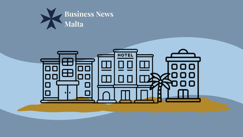 Meliá Hotels Announces Nine New Malta and Gozo Properties