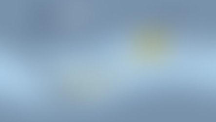 Flexjet Malta Approval Marks Milestone in Saudi Private Jet Market