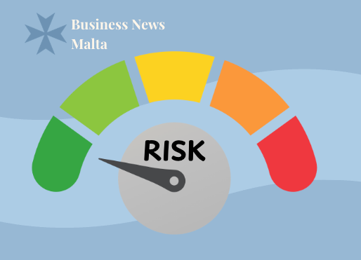 Malta Financial Firms Competitive Edge Through Strong Risk Management 