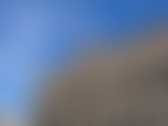 Malta’s Employment Rates Increase By Almost 5%