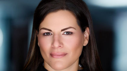 The Boardroom Brief | Blockchain.com's Fiorentina D'Amore on Crypto, Malta, and Building the Infrastructure for Financial Sovereignty 