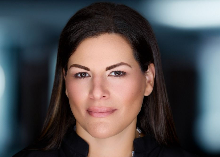 The Boardroom Brief | Blockchain.com's Fiorentina D'Amore on Crypto, Malta, and Building the Infrastructure for Financial Sovereignty 