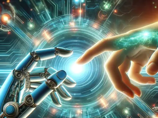 JSFA Vol. I: ‘Financial Literacy in the Age of Artificial Intelligence’ Synopsis