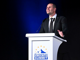 Malta’s long history of supporting startups